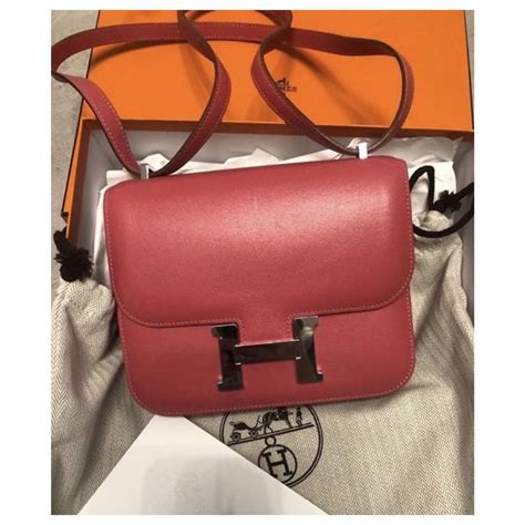 tasche hermes